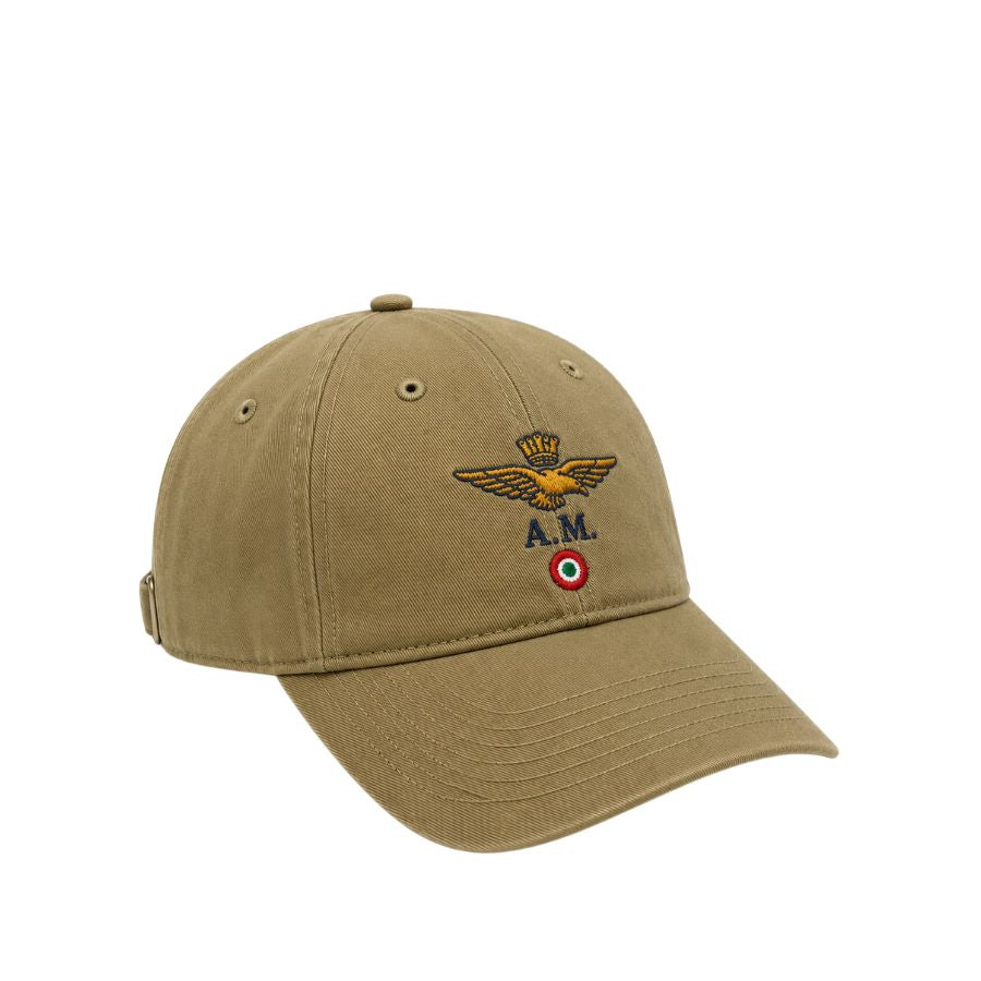 Aeronautica Militare A.M. Cap