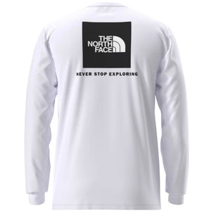 The North Face Evolution Box