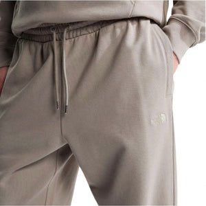 The North Face Essential Terry Simple Dome