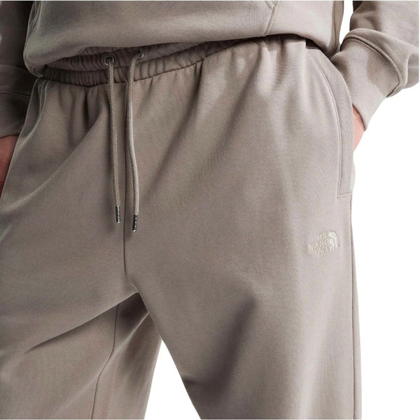 The North Face Essential Terry Simple Dome