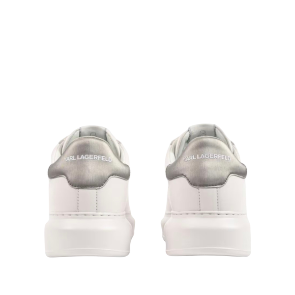 Karl Lagerfeld Iconic Sneakers