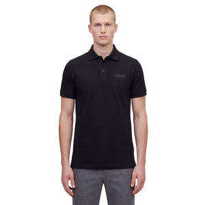 Karl Lagerfeld Minimal Polo Shirt