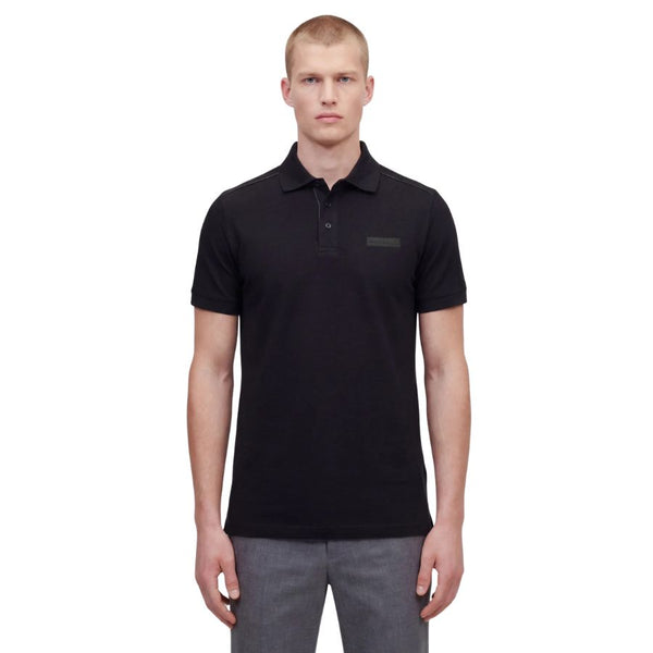 Karl Lagerfeld Minimal Polo Shirt