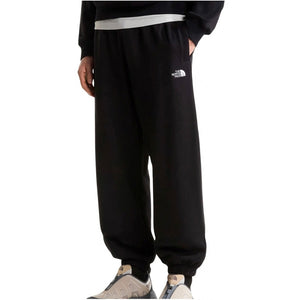 The North Face Essential Terry Simple Dome