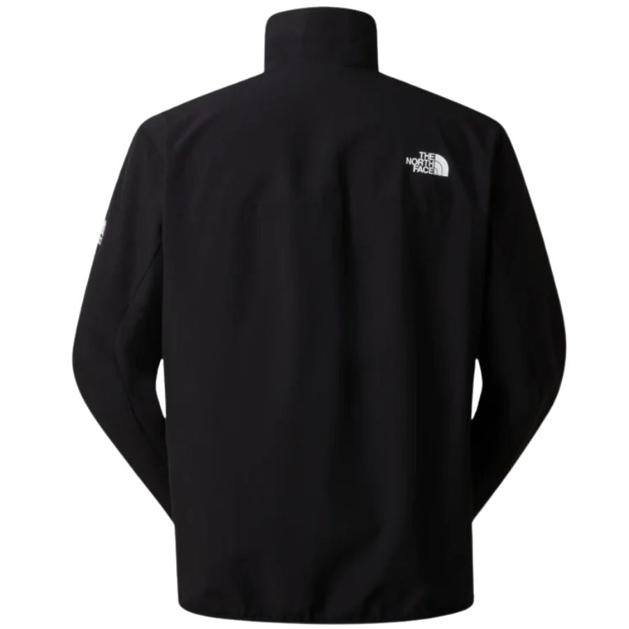 The North Face Mountain Athletics