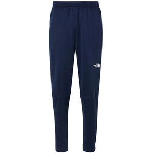 The North Face Mountain Athletics 2.0