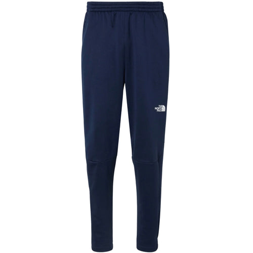 The North Face Mountain Athletics 2.0