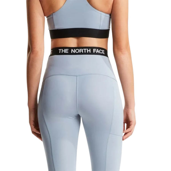 The North Face Training Tight