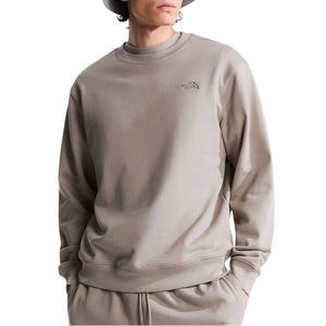 The North Face Simple Dome