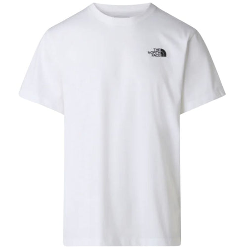 The North Face Half Dome Photo Regular