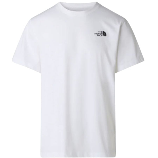 The North Face Half Dome Photo Regular