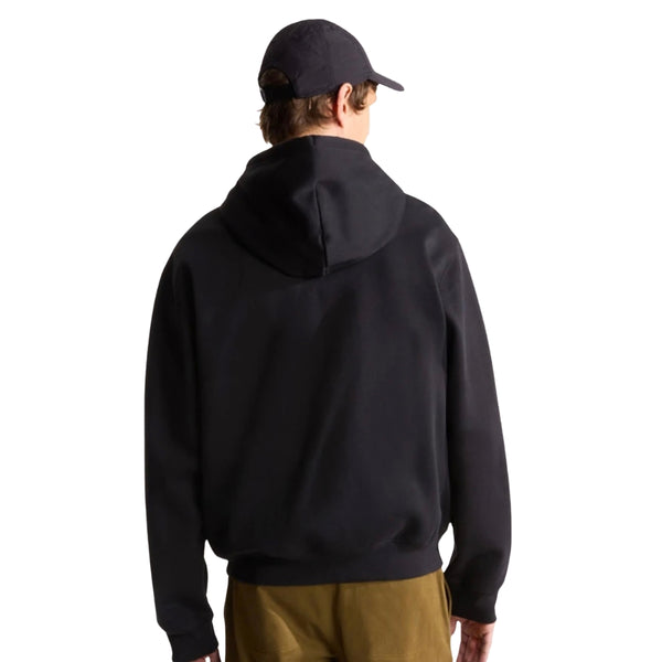 The North Face Zip-up hoodie Essential Simple Dome