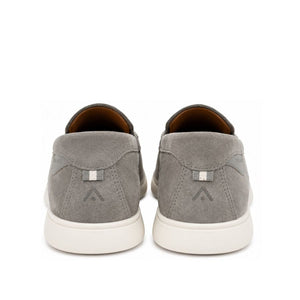 Ambitious Slip-On Loafer