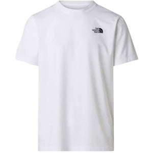 The North Face Monte Regular Graphic
