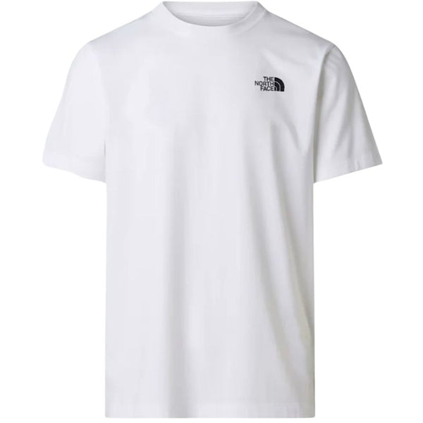 The North Face Monte Regular Graphic