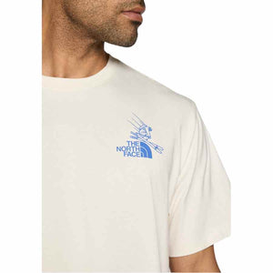 The North Face Mountain Celebration