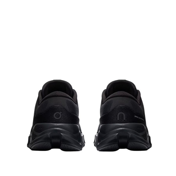 On Cloud X 5 - Black | Black