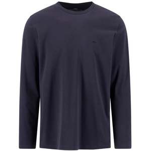 Fynch Hatton Long Sleeve T-Shirt