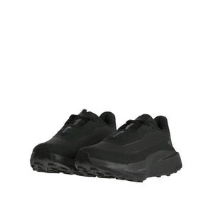 The North Face Altamesa 500 V2 Low Goretex