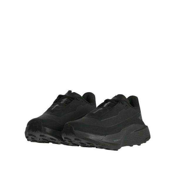 The North Face Altamesa 500 V2 Low Goretex