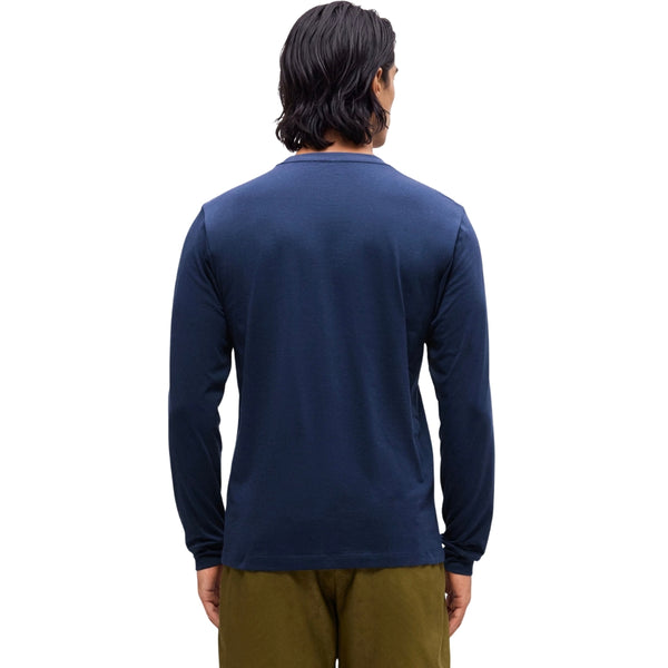 The North Face Evolution Simple Dome