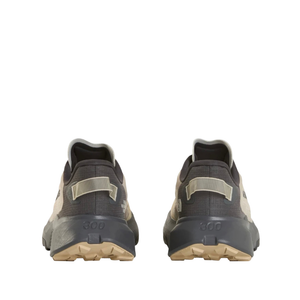 The North Face Altamesa 300 V2