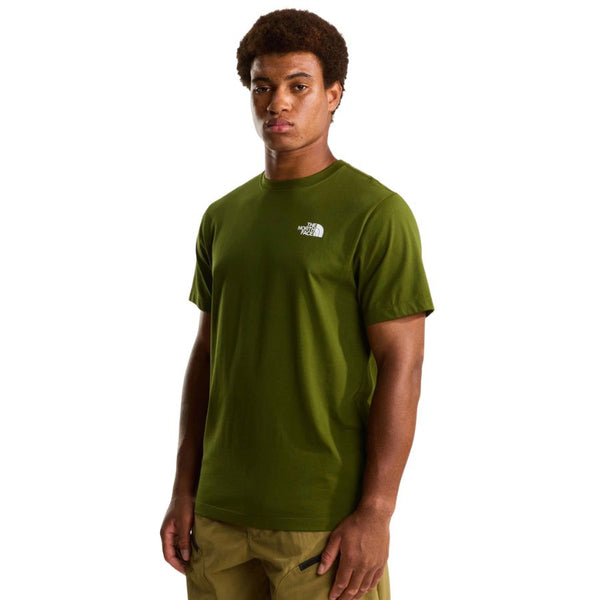 The North Face Box Nse Celebration