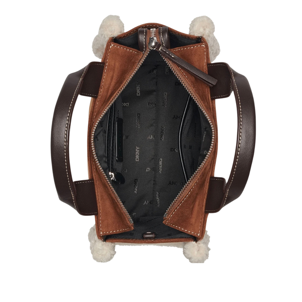 DKNY Tote Bag