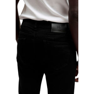 Karl Lagerfeld Jeans