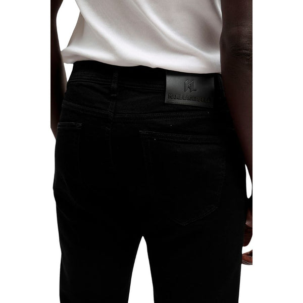 Karl Lagerfeld Jeans