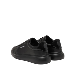 Karl Lagerfeld Low-Top Sneakers