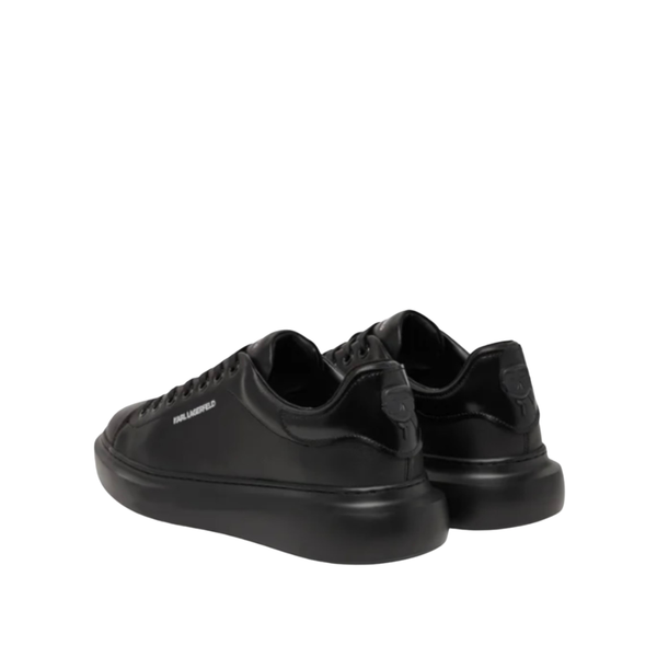 Karl Lagerfeld Low-Top Sneakers