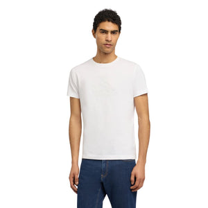 Trussardi  Gentle Society T-shirt
