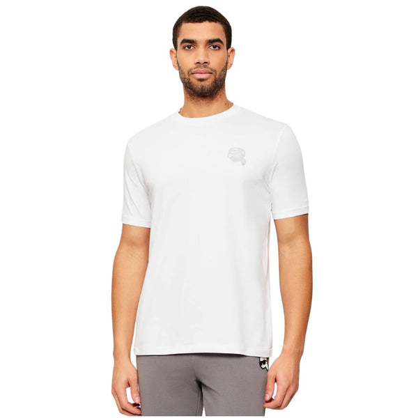 Karl Lagerfeld Logo T-shirt