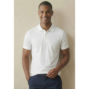 Fynch Hatton Polo Shirt