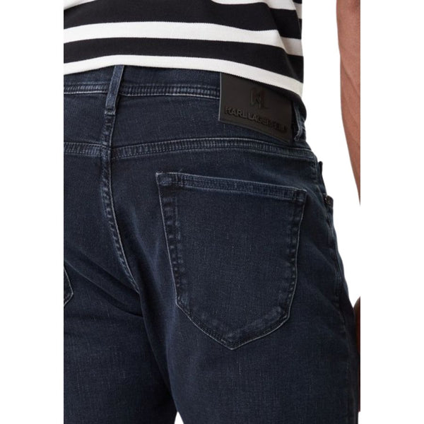 Karl Lagerfeld Jeans