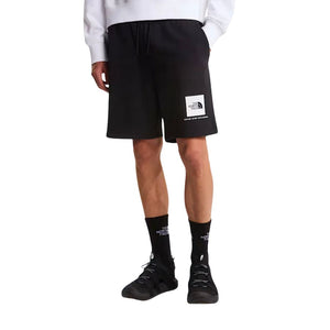 The North Face Box Nse Light