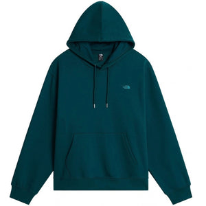 The North Face Essential Simple Dome