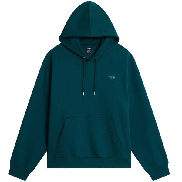 The North Face Essential Simple Dome