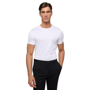 Eterna Basic T-Shirt