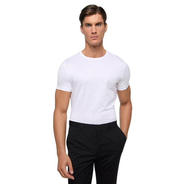 Eterna Basic T-Shirt
