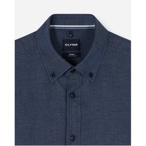 Olymp Casual SHIRT