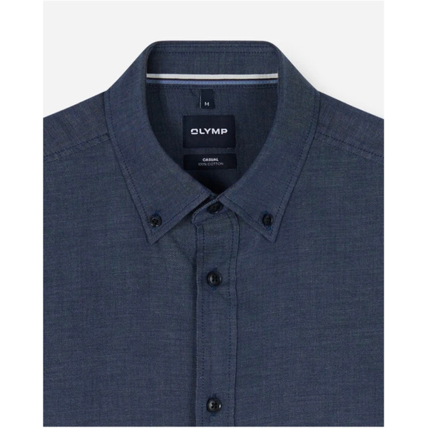 Olymp Casual SHIRT