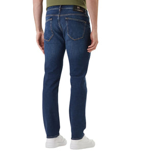 Karl Lagerfeld Jeans