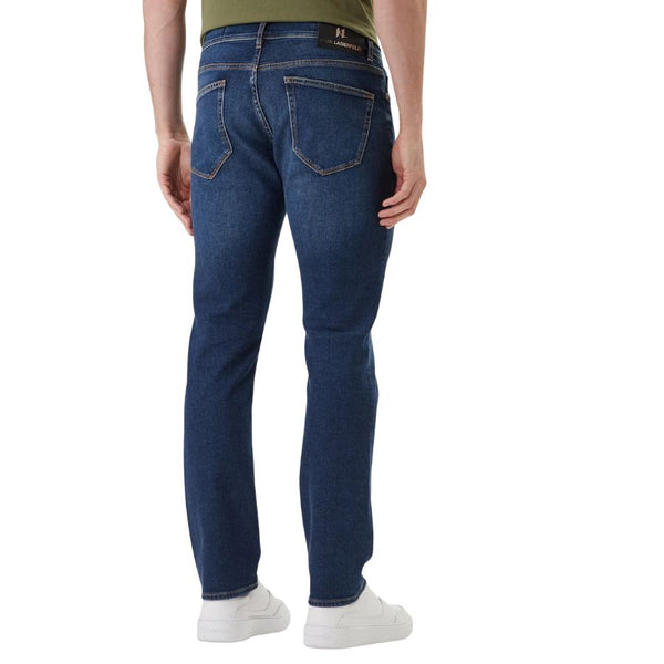 Karl Lagerfeld Jeans