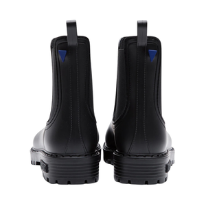 Verbenas Rain Boots