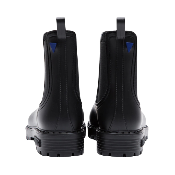 Verbenas Rain Boots