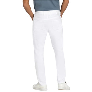 Mac Jeans ARNE PIPE