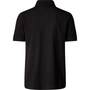 The North Face Men's Essential Regular Polo