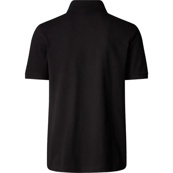 The North Face Men's Essential Regular Polo